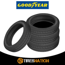 Goodyear Conv Spare Nylon 155/80R17 101M Tire