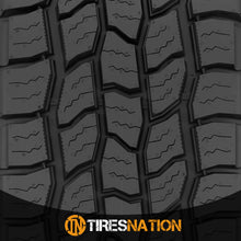 Cooper Discoverer A/T3 Xlt 33/12.5R15 108R Tire