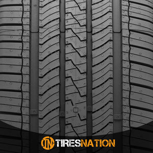 Cooper Endeavor Plus 235/55R20 102H Tire