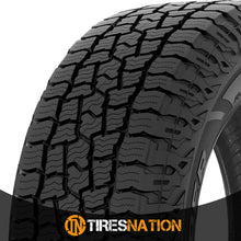 Cooper Discoverer Road Trail At 235/65R17 108H Tire