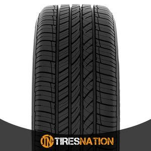 Cooper Procontrol 245/60R18 105H Tire