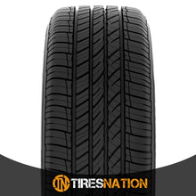 Cooper Procontrol 255/50R19 107V Tire