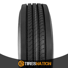 Cosmo Ct588+ 215/75R17.5 0M Tire