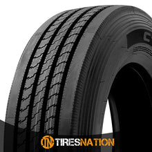 Cosmo Ct588+ 215/75R17.5 0M Tire
