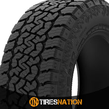 Cosmo Gripit Xt 275/60R20 116H Tire