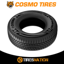 Cosmo Kat Energy 235/75R15 105S Tire