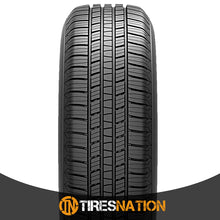 Cosmo Kat Energy 235/75R15 105S Tire