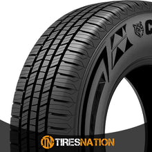 Cosmo Kat Energy 235/75R15 105S Tire