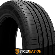 Cosmo Kurrent 245/45R20 103V Tire