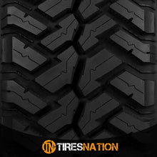 Cosmo Mud Kicker 255/75R17 111/108S Tire