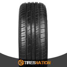 Cosmo Real Cat 17 215/45R17 87W Tire