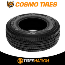 Cosmo Roadhunter 285/60R18 116V Tire