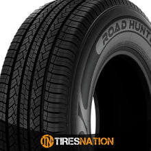 Cosmo Roadhunter 265/50R20 107V Tire