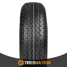 Cosmo Stray Kat 235/80R16 127/122M Tire