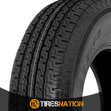 Cosmo Stray Kat 235/80R16 127/122M Tire