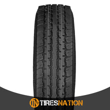 Cosmo Stray Kat Iii 225/75R15 0L Tire