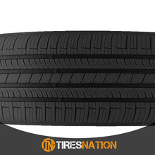 Nexen Cp662 225/45R18 95V Tire