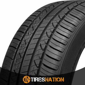 Nexen Cp671 235/45R18 94V Tire