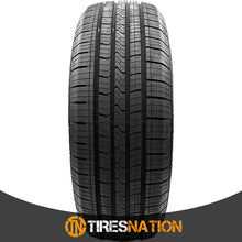 Crossmax Ct-1 235/45R18 98V Tire