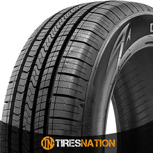 Crossmax Ct-1 235/45R18 98V Tire