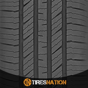Crosswind Hp010 Plus 235/40R19 96V Tire
