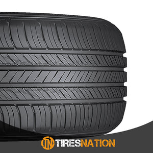 Kumho Crugen Hp71 265/55R19 109V Tire