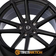 Curva C44 19X8.5 5X120 72.56