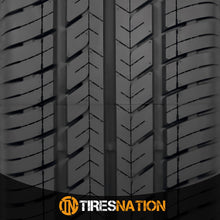Atturo Cv400 205/75R16 110/108R Tire