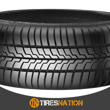 Forceum D700 195/45R16 84W Tire