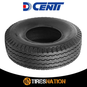 Dcenti Dc33 155/80R13 79T Tire