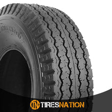 Dcenti Dc33 235/60R16 100H Tire