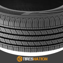 Dcenti Dc66 235/75R15 105H Tire