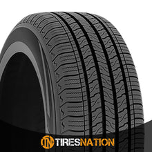 Dcenti Dc66 225/60R18 100H Tire