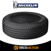 Michelin Defender T+H Mtp 195/65R15 91H Tire