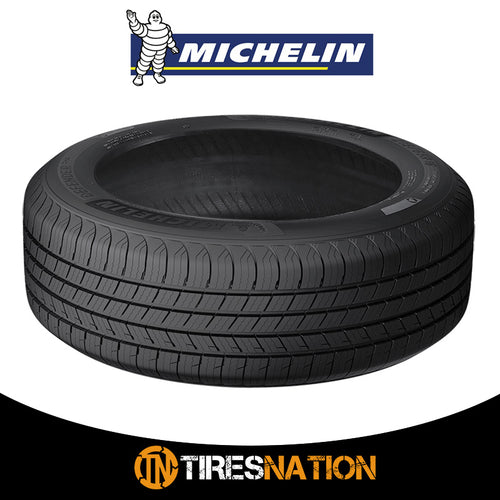 Michelin Defender T+H Mtp 195/65R15 91H Tire
