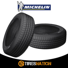 Michelin Defender T+H Mtp 195/65R15 91H Tire