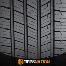 Michelin Defender T+H Mtp 195/65R15 91H Tire