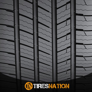 Michelin Defender T+H Mtp 195/65R15 91H Tire
