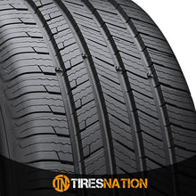 Michelin Defender T+H Mtp 195/65R15 91H Tire