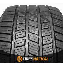 Michelin Defender Ltx M/S 265/75R16 123/120R Tire