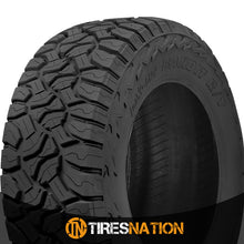 Delinte Bandit R/T Dx12 315/70R17 121/118S Tire