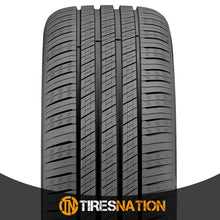 Delinte Dst1 235/50R18 101W Tire