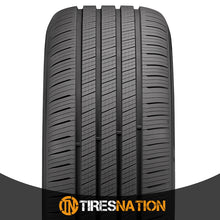 Delinte Dst2 275/50R22 115H Tire