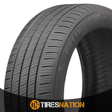 Delinte Dst2 275/50R22 115H Tire