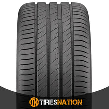Delinte Dynamx Sport 2 Ds2 245/30R20 97W Tire