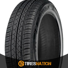 Delium Ia-110 Whitewall 195/65R15 91H Tire
