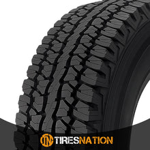 Firestone Destination At 285/75R16 126/123R Tire
