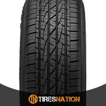 Firestone Destination Le 2 265/65R17 110S Tire