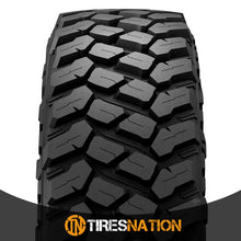 Firestone Destination Mt 2 235/85R16 120/116Q Tire