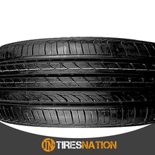 Delinte Dh2 205/50R17 93W Tire